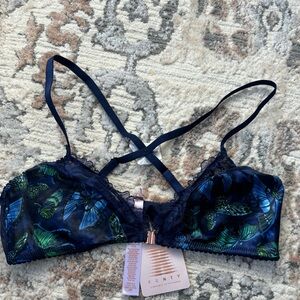 Savage X Fenty Bralette